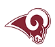 Owasso Ram Logo (1).png