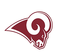 Owasso Ram Logo (1).png