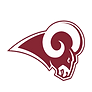 Owasso Ram Logo (1).png
