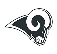 Owasso Ram Logo (anthracite) (1).png